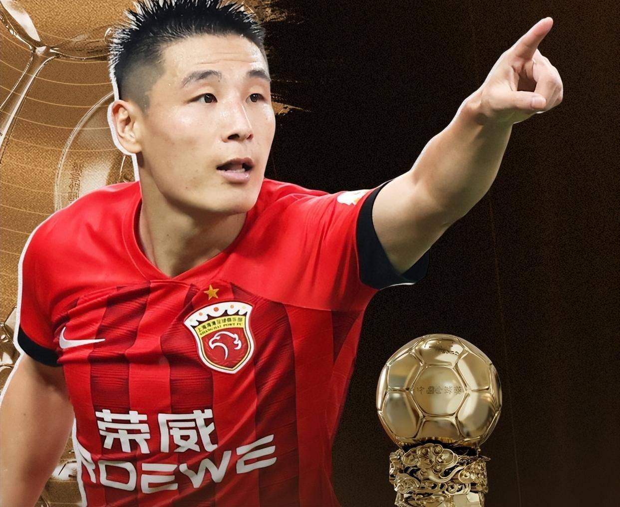 从赛前多伦多猛龙备战亚冠到埃因霍温迎来里程碑备战英超，今晚多伦多猛龙备战亚冠