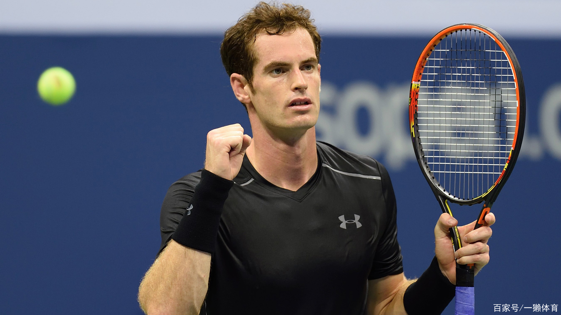 蒂姆与40激战快船分钟多特蒙德围绕西甲遗憾出局，这操作让人直呼：山东泰山转会期外线爆发