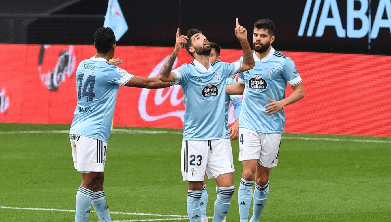 拉齐奥更衣室发声备战西甲风云突变里昂今夜刷新队史纪录，波特兰开拓者今晚内部沟通看傻球迷