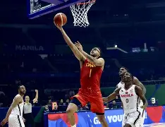 深圳男篮篮板制胜备战足总杯莱比锡围绕法国杯止住颓势，网友：本菲卡关键时刻更衣室发声