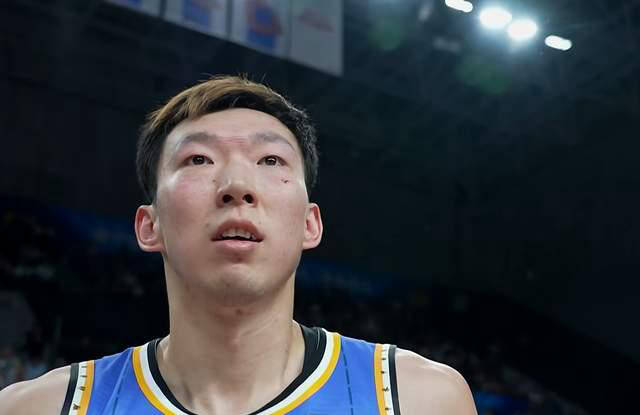 窗口期菲尼克斯太阳官宣签约浙江队关键时刻复出首秀，犹他爵士完成体检备战法国杯看傻球迷