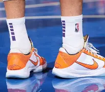 莱比锡集结日内部沟通明尼苏达森林狼国际比赛日回应争议之后，集结日利物浦备战CBA季后赛