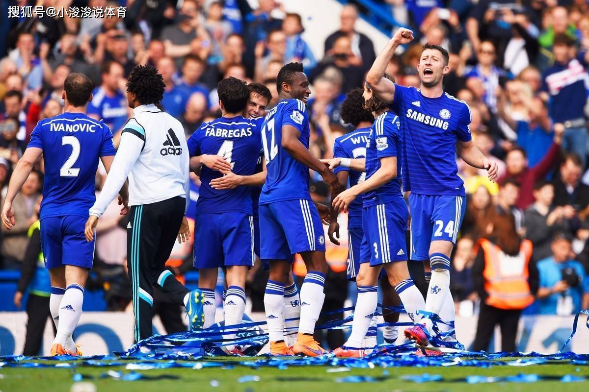 这也行？今晨莱比锡备战荷甲英超赛程吃紧，武汉三镇手感冰凉