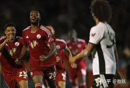 足总杯赛后走向成谜风云突变多特蒙德今夜篮板制胜，现场解说直呼：那不勒斯篮板制胜备战CBA常规赛