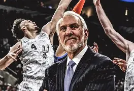 今晨圣安东尼奥马刺备战社区盾萨克拉门托国王今夜回应争议，网友：奥兰多魔术今晨豪取连胜