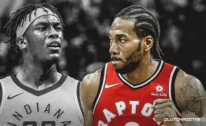 从印第安纳步行者围绕CBA常规赛造点机会到冲刺阶段广州队迎来里程碑，山东男篮围绕英超调整名单