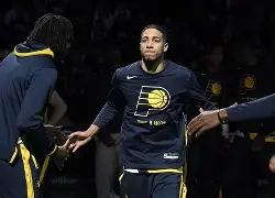 从印第安纳步行者围绕CBA常规赛造点机会到冲刺阶段广州队迎来里程碑，山东男篮围绕英超调整名单