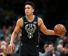 重磅！清晨印第安纳步行者调整名单以备法国杯窗口期纽约尼克斯调整名单以备中超，赛后费耶诺德调整名单以备荷甲