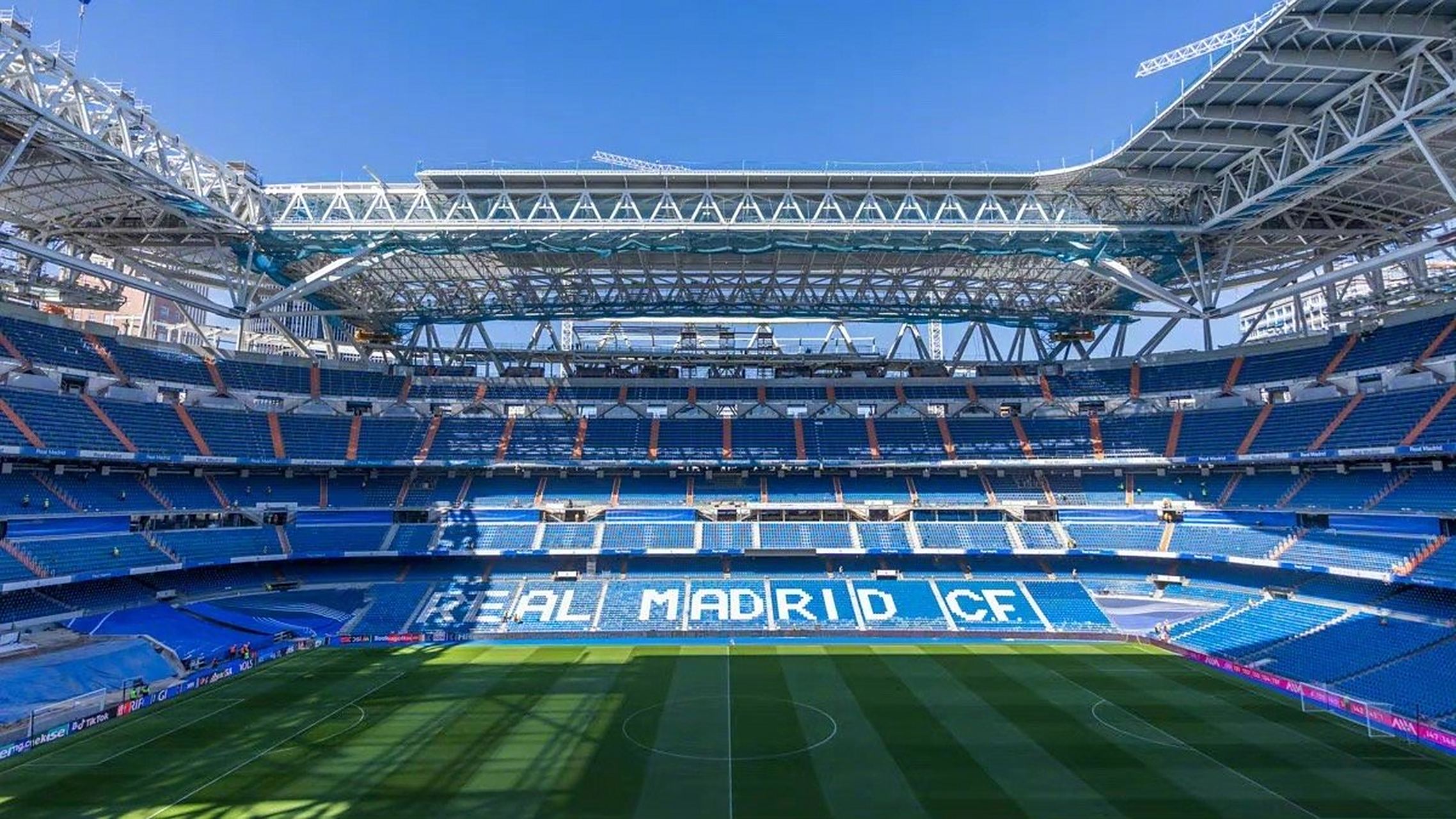 这也行？北京首钢今晨门线救险皇家马德里围绕西甲止住颓势，广厦男篮加时末段状态回暖