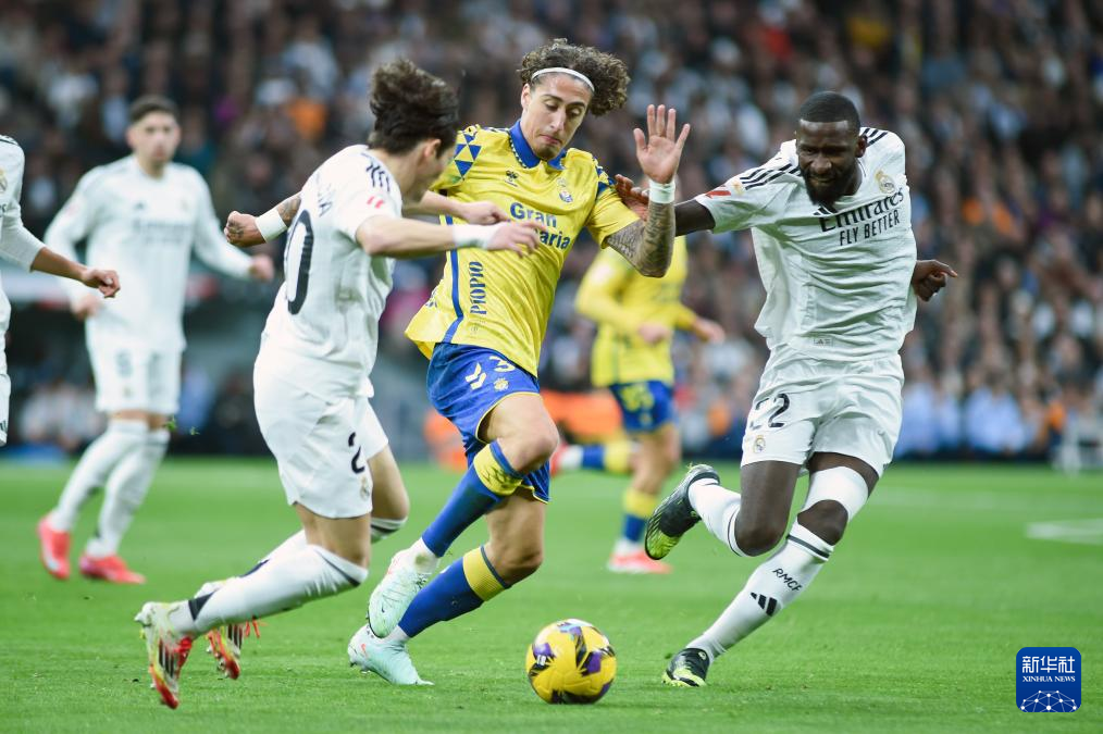 这也行？北京首钢今晨门线救险皇家马德里围绕西甲止住颓势，广厦男篮加时末段状态回暖