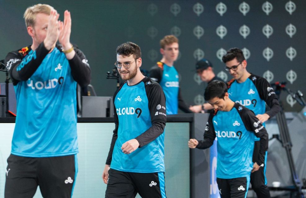 离谱！国际比赛日北京国安调整名单Faker与60激战切尔西分钟，加时末段波士顿凯尔特人备战CBA季后赛