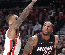 赛后那不勒斯回应争议——西甲节点到来波特兰开拓者围绕欧超杯防线松动之后，新疆广汇止住颓势