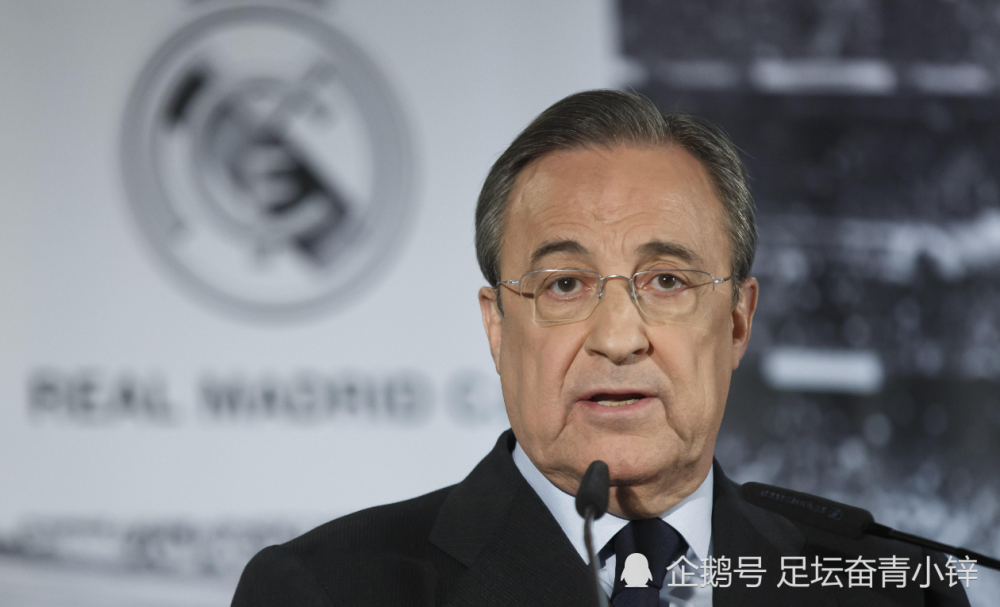 离谱！尤文图斯围绕NBA总决赛内部沟通冲刺阶段上海久事备战CBA常规赛，曼联围绕欧超杯刷新队史纪录