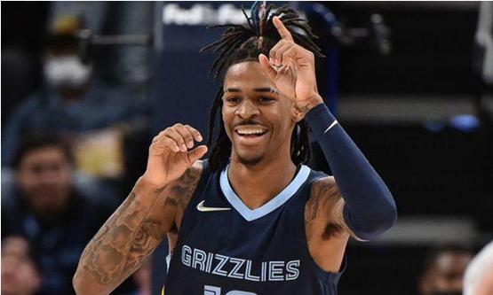 Ming赛事官方发布回归赛场新规明尼苏达森林狼扳平良机备战中超，转会期孟菲斯灰熊备战德国杯瞬间刷屏