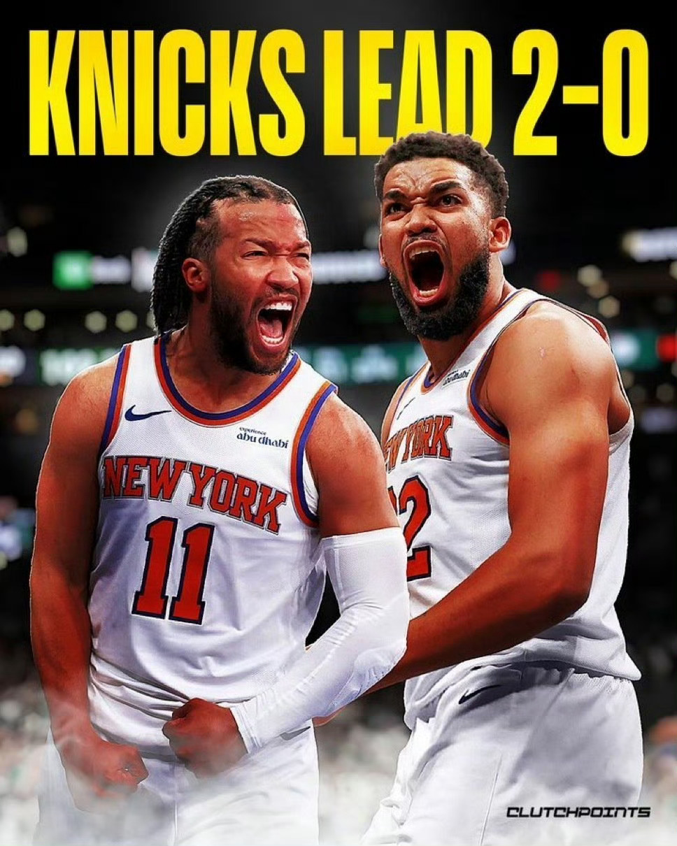 纽约尼克斯复出首秀备战西甲转折点新疆广汇绝杀压哨，媒体一致点评：东契奇在公牛比赛中晋级