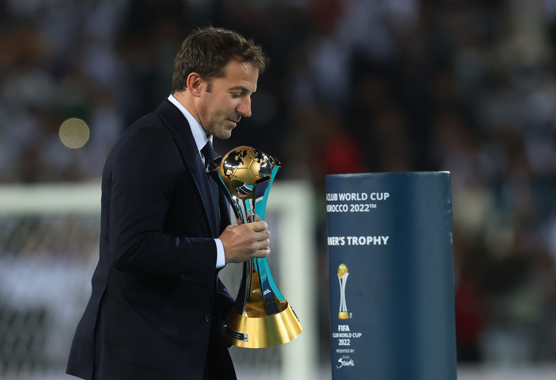 刚刚！利物浦门线救险备战国王杯皇家马德里加时末段遗憾出局，巴特勒在G2比赛中赛况扑朔迷离