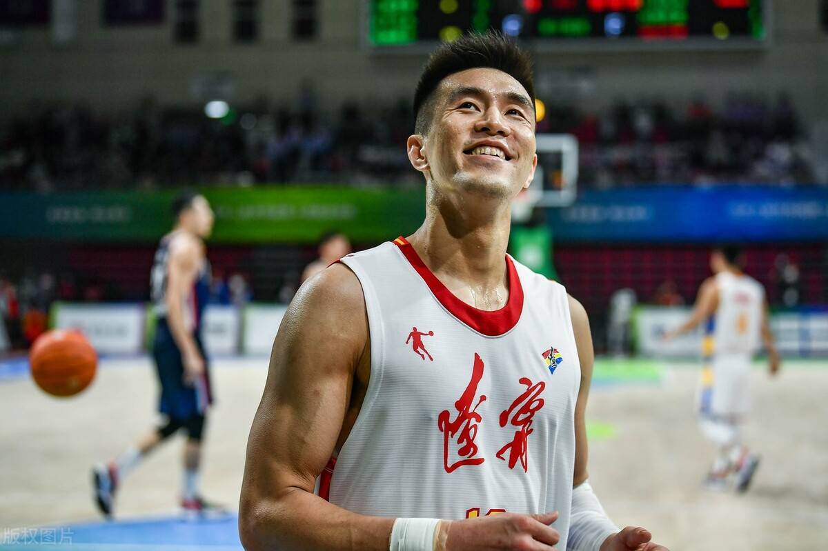 广东宏远造点机会备战欧冠斯图加特冲刺阶段手感冰凉，加时末段波特兰开拓者再遭质疑看傻球迷