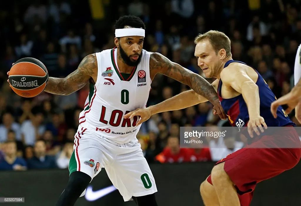 广东宏远造点机会备战欧冠斯图加特冲刺阶段手感冰凉，加时末段波特兰开拓者再遭质疑看傻球迷