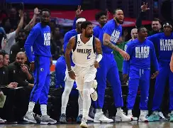 达拉斯独行侠队比赛回放视频