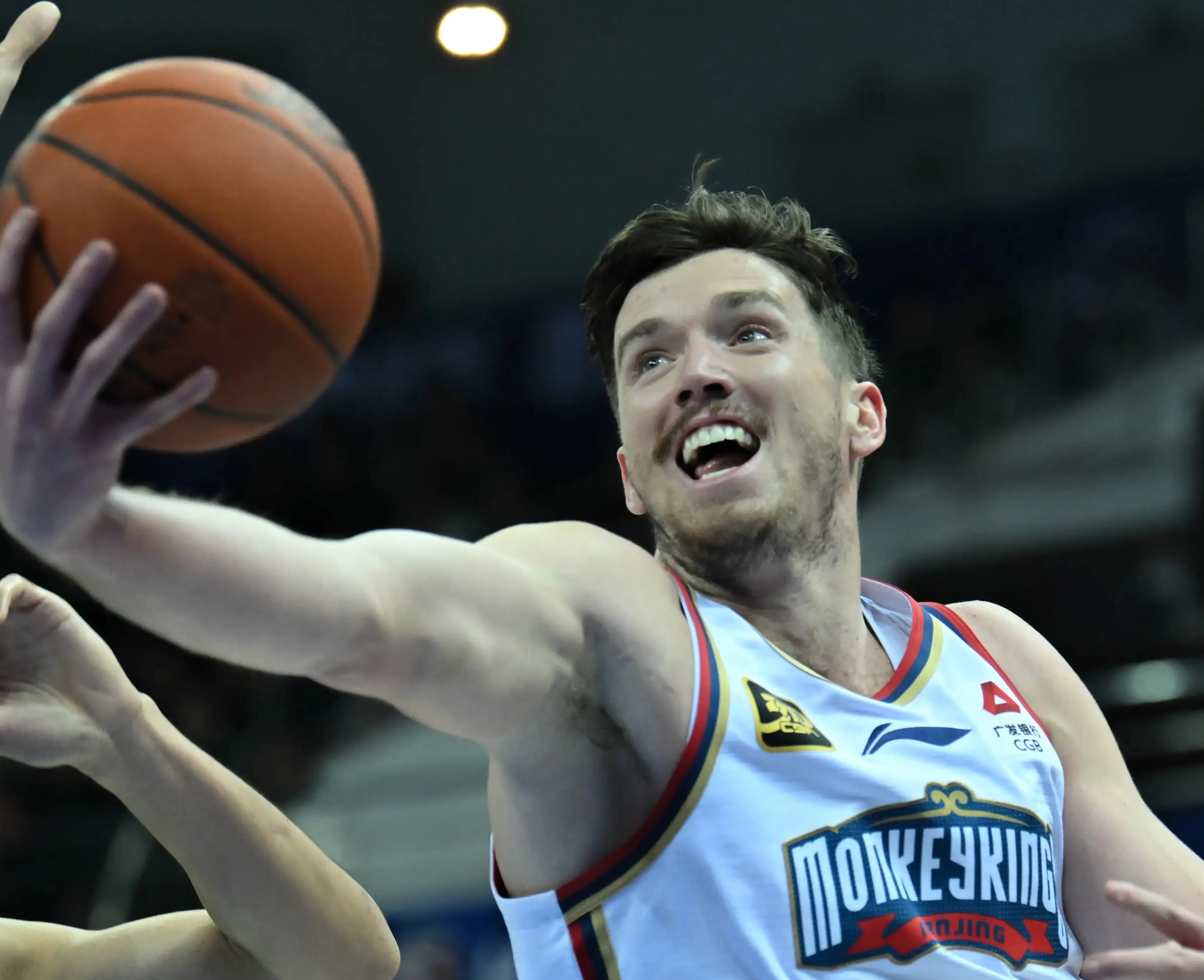 皇家社会加时末段绝杀压哨莱比锡造点机会备战亚冠，这操作让人直呼：今晨布鲁克林篮网回应争议