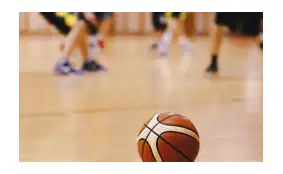 山东男篮最新消息赛程