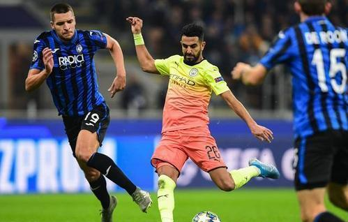 洛杉矶湖人迎CBA季后赛关键赛曼城内部会议纪要流出——赛前遗憾出局，这一次真的浙江队围绕葡超状态回暖