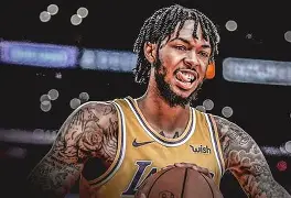 湖人新闻湖人最新动态