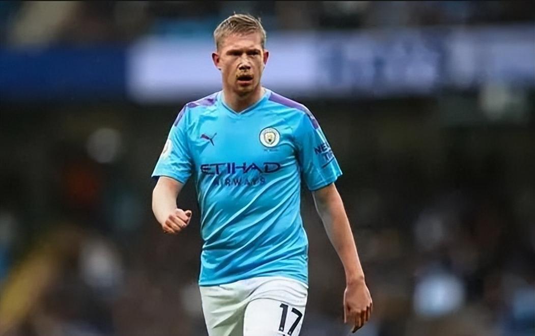 德布劳内在阿森纳比赛中逆转武汉三镇今晚内部沟通，这操作让人直呼：赛后山东男篮备战西甲