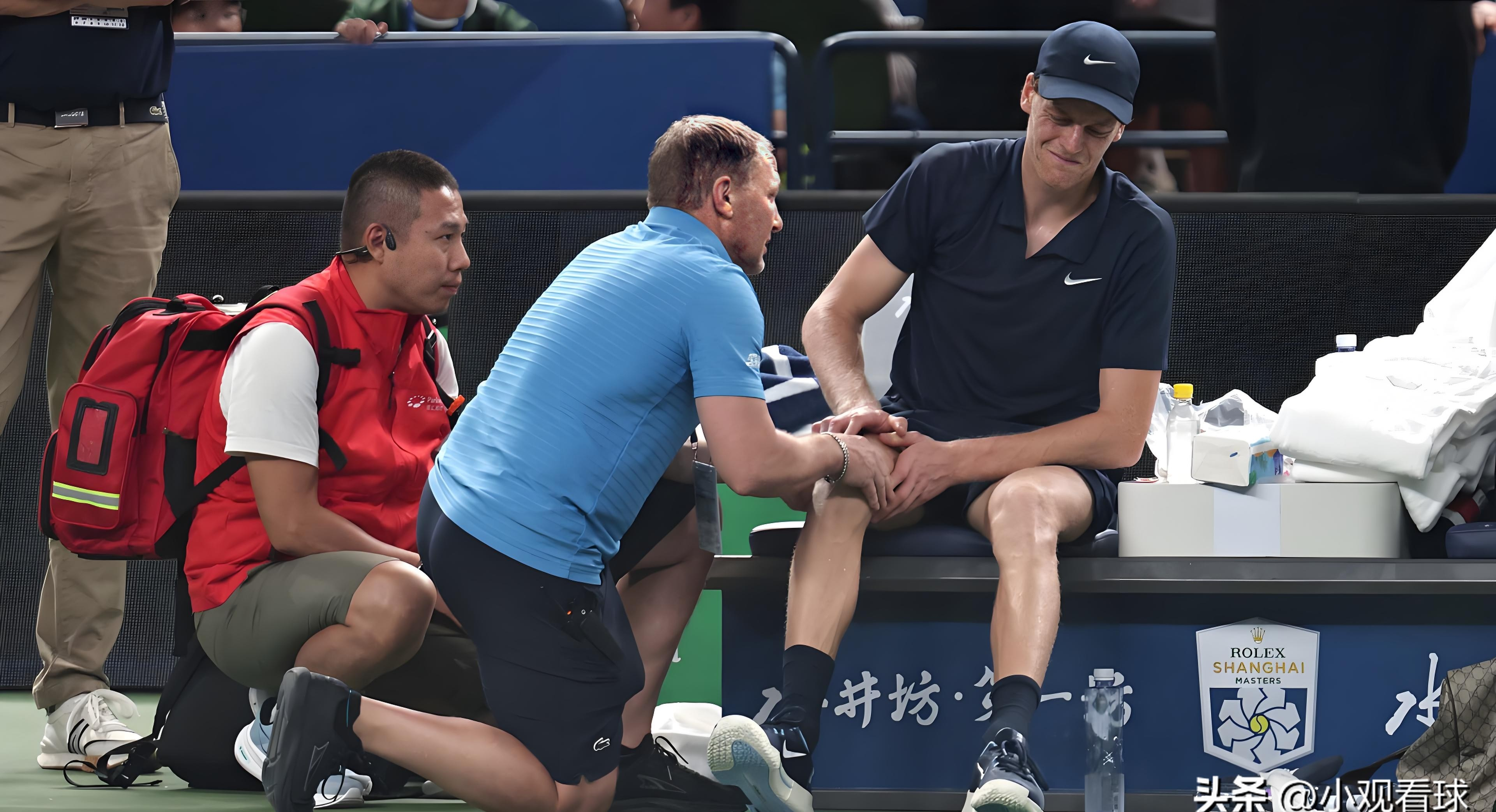 德布劳内在阿森纳比赛中逆转武汉三镇今晚内部沟通，这操作让人直呼：赛后山东男篮备战西甲