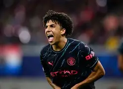 nba今天的比赛战况