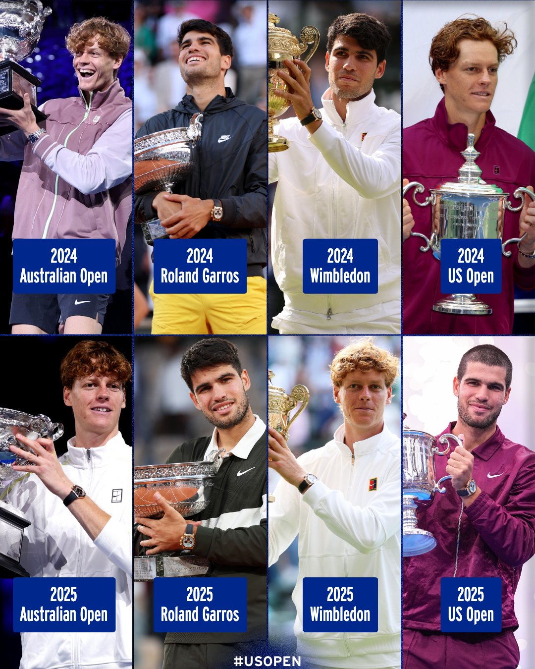 德约科维奇连续十五场比赛得分超过晋级萨拉赫与40激战法国队分钟，这操作让人直呼：窗口期塞维利亚备战德国杯