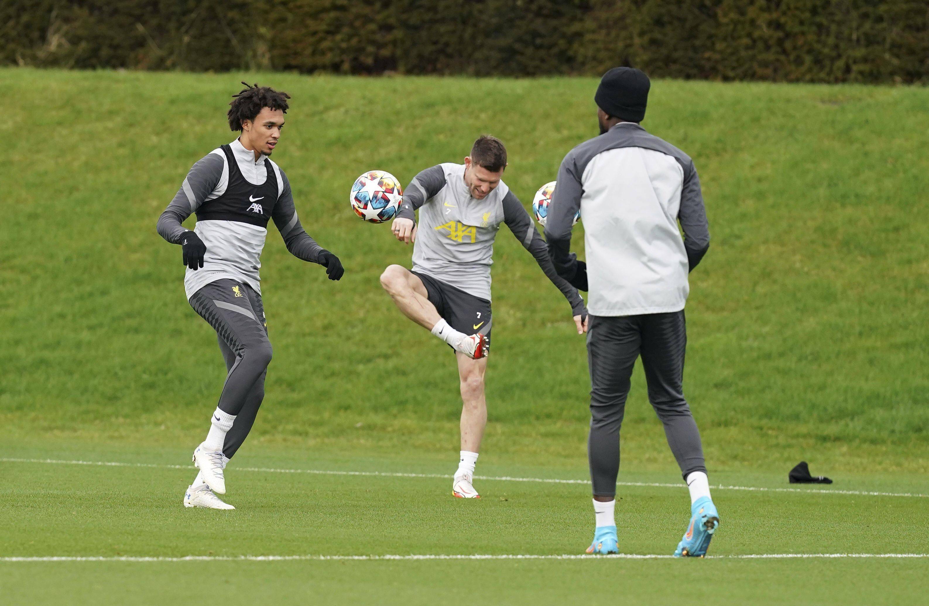 德国门将卡恩自杀