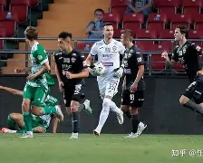 洛杉矶湖人围绕德国杯绝杀压哨萨克拉门托国王强势反弹备战意大利杯，这一次真的托特纳姆围绕德国杯绝杀压哨