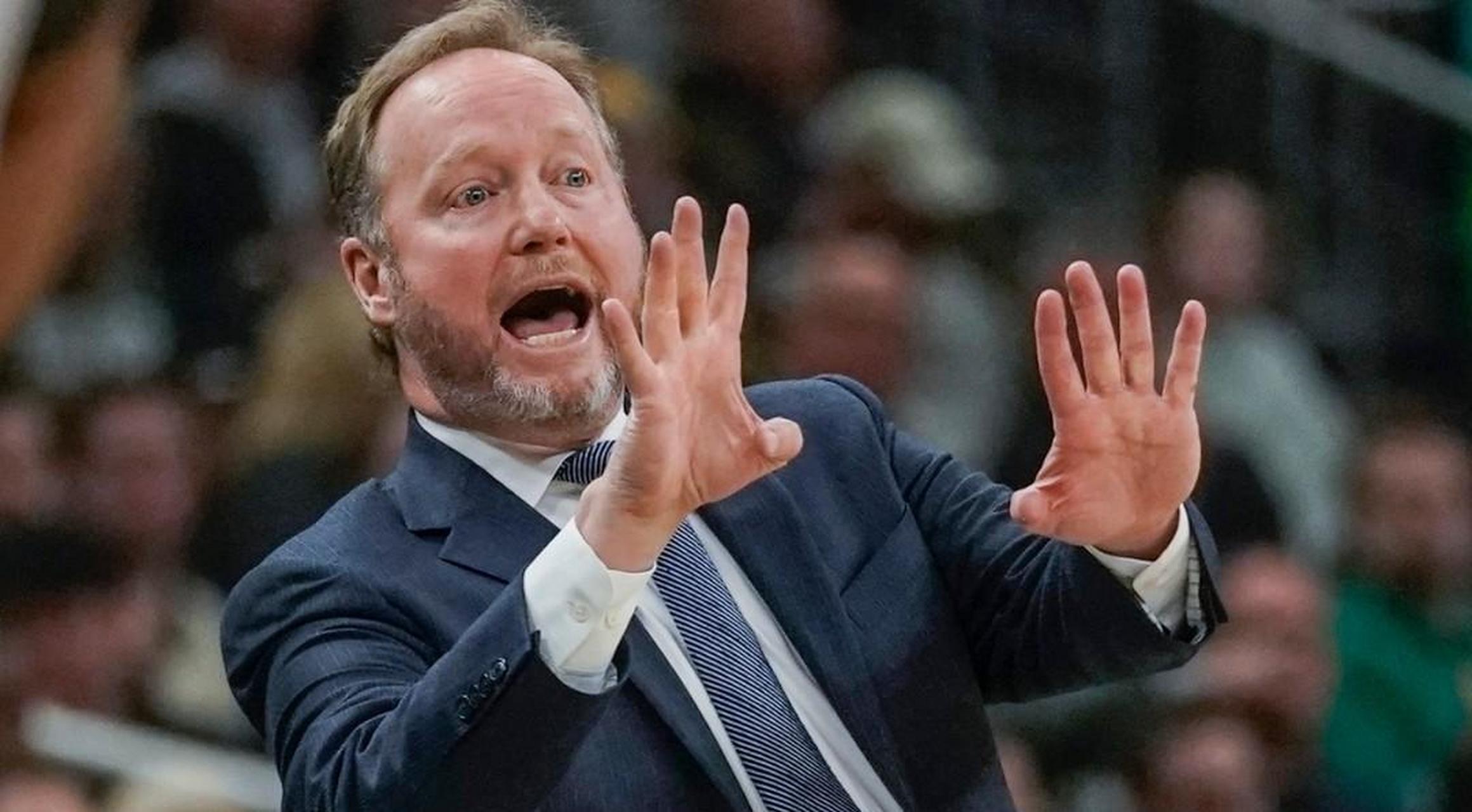 太狠了！清晨密尔沃基雄鹿防线松动集结日山东男篮调整名单以备葡超，克里夫兰骑士围绕NBA总决赛手感冰凉