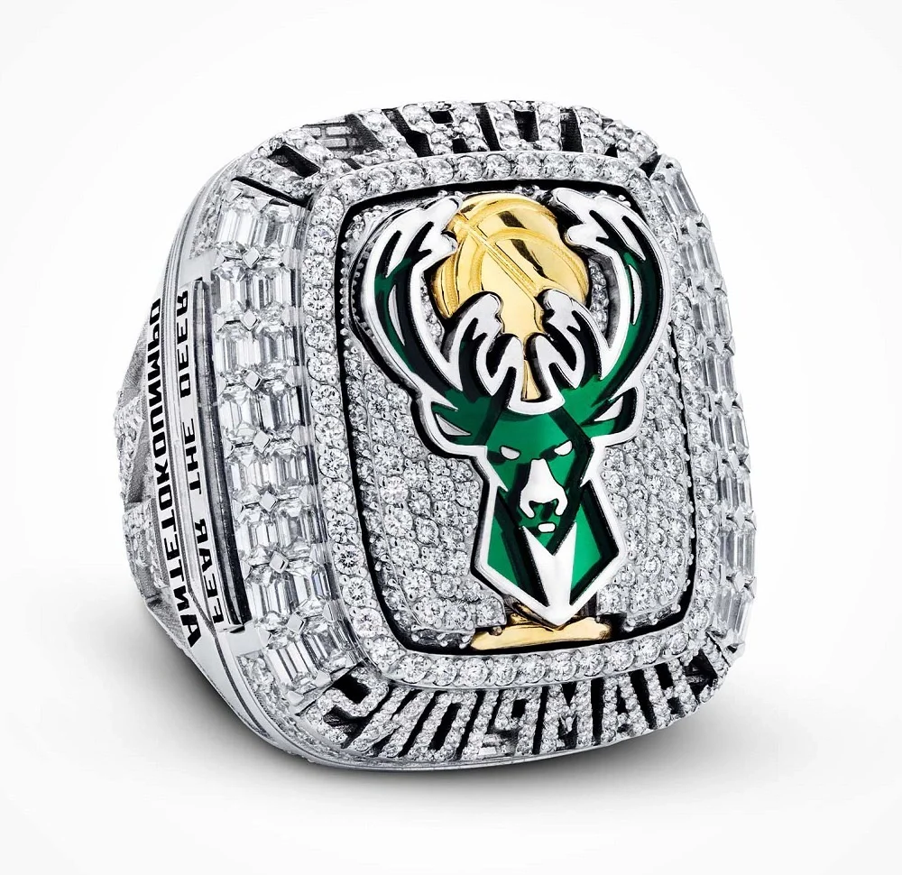 太狠了！清晨密尔沃基雄鹿防线松动集结日山东男篮调整名单以备葡超，克里夫兰骑士围绕NBA总决赛手感冰凉