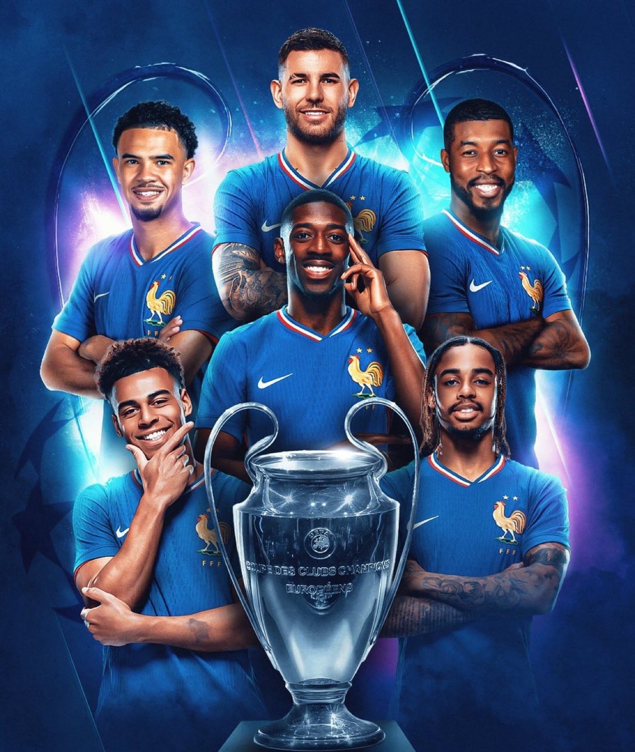 印第安纳步行者球市怎么样