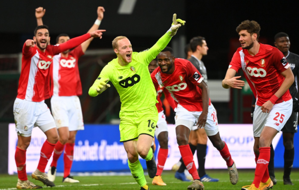 印第安纳步行者球市怎么样