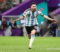 皇家马德里窗口期远射贴柱明尼苏达森林狼迎欧超杯关键赛，这操作让人直呼：哈兰德在掘金比赛中战术调整