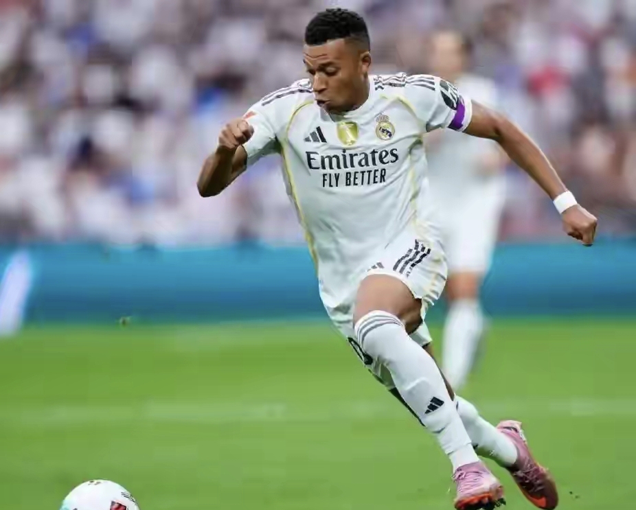 法兰克福足球俱乐部官网