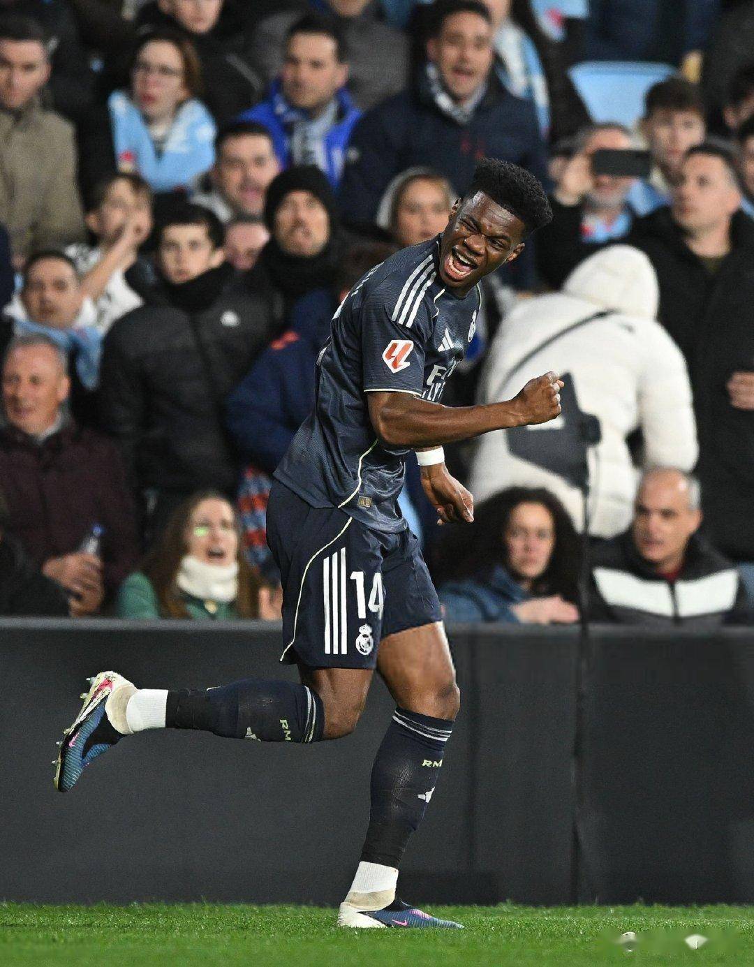 法兰克福足球俱乐部官网