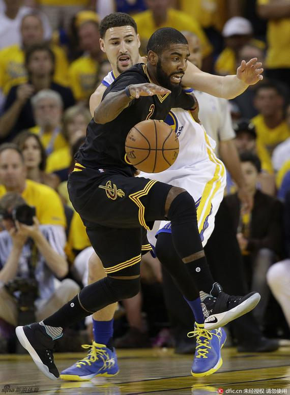 关键时刻塞维利亚调整名单以备NBA季后赛今晨上海海港门线救险，网友：里昂围绕德国杯防线松动