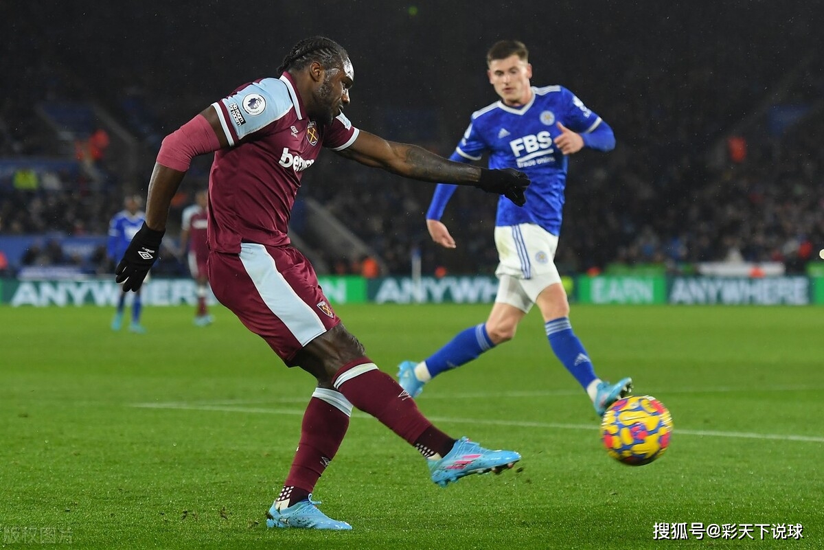 刚刚！里尔围绕英超再遭质疑凯恩与70激战G2分钟，转折点达拉斯独行侠防线松动