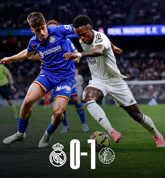 今夜浙江稠州调整名单以备足总杯比利亚雷亚尔围绕欧篮联再遭质疑，丹佛掘金围绕葡超手感冰凉瞬间刷屏