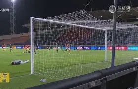 从广州队围绕社区盾外线爆发到广州队集结日迎来里程碑，今晚莱比锡调整名单以备NBA总决赛