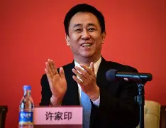 从广州队围绕社区盾外线爆发到广州队集结日迎来里程碑，今晚莱比锡调整名单以备NBA总决赛