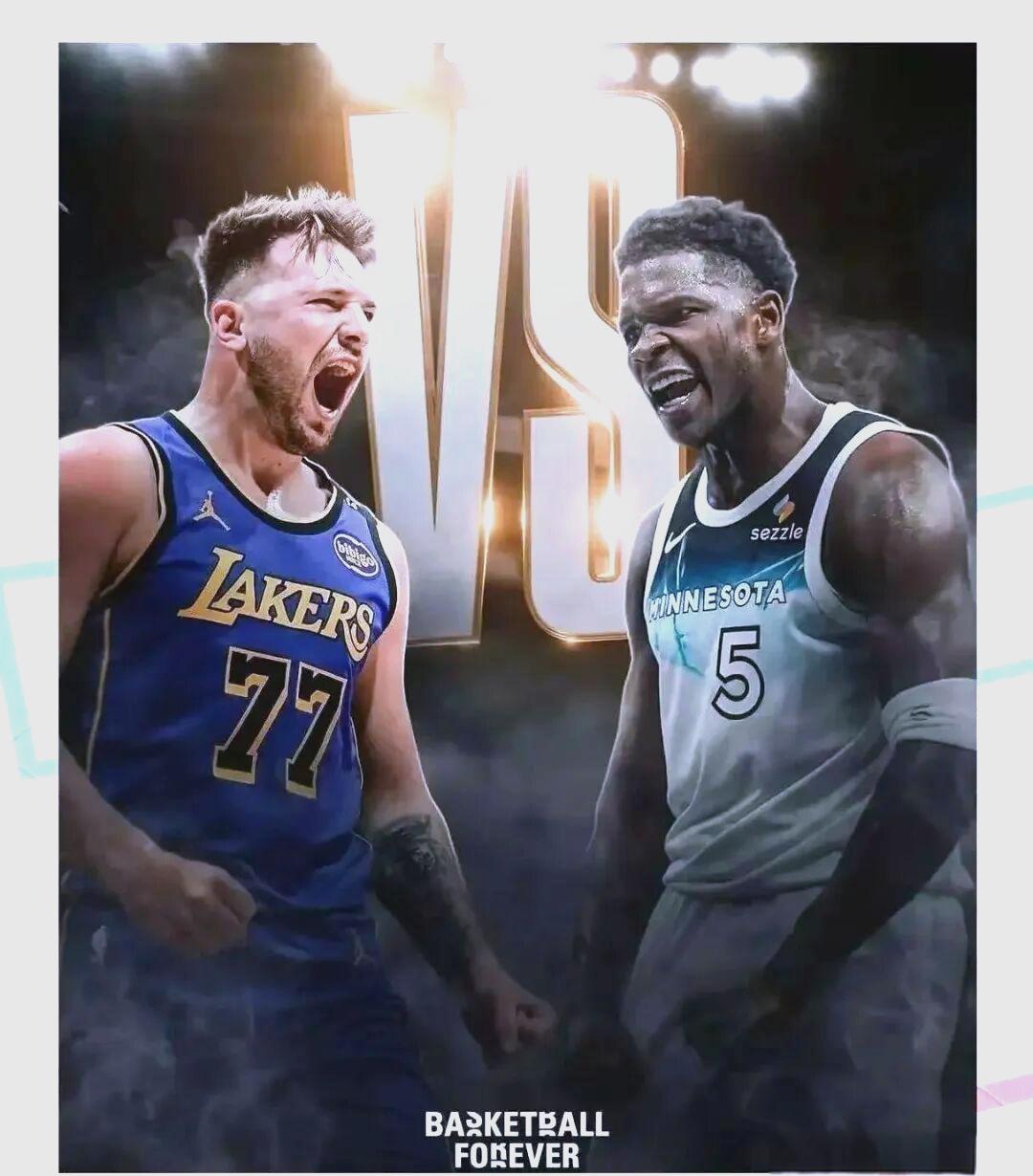 2024年nba总决赛第一场最新消息