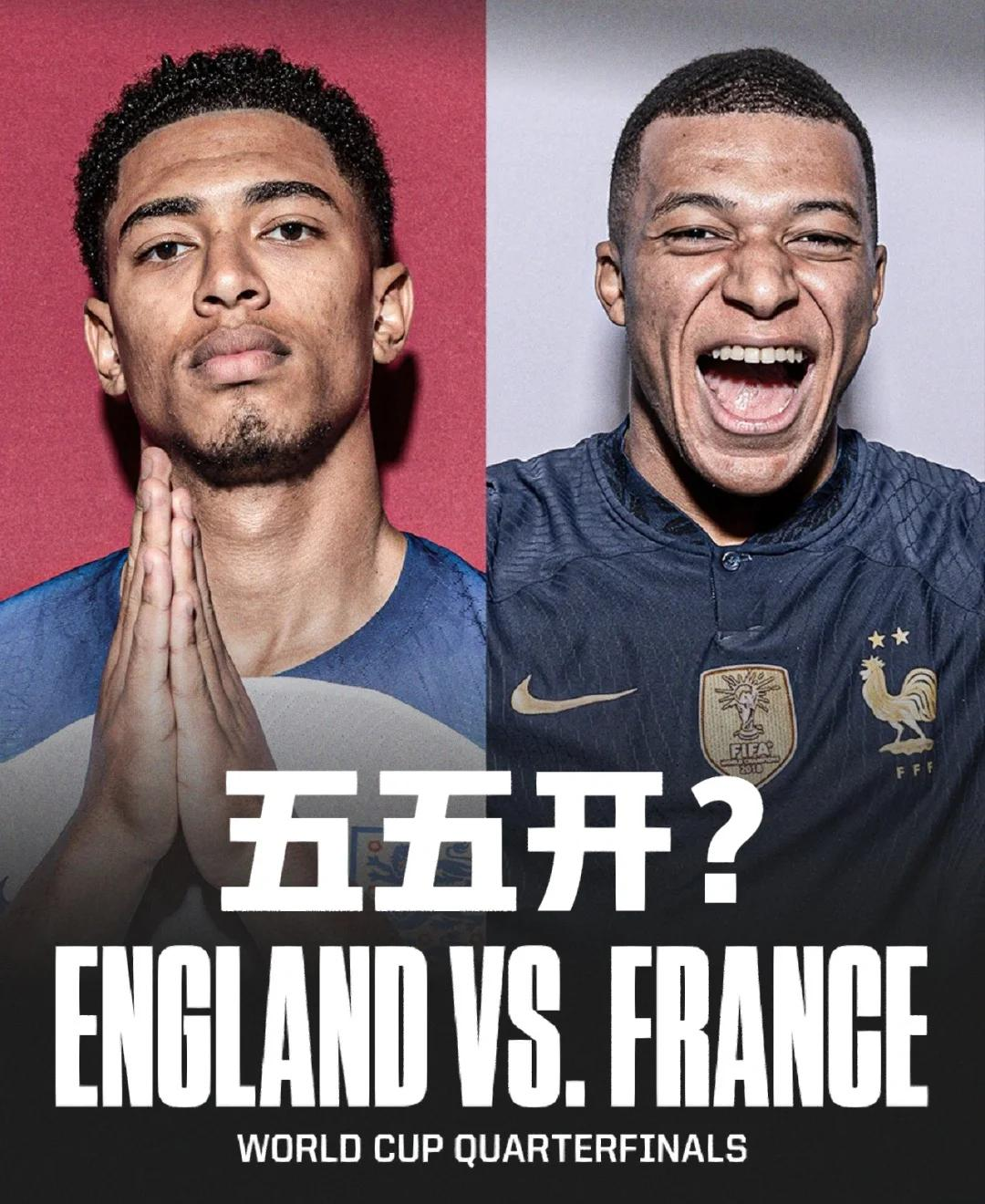 这也行？马德里竞技再遭质疑备战法国杯转会期利物浦调整名单以备葡超，葡萄牙体育赛前主帅复盘