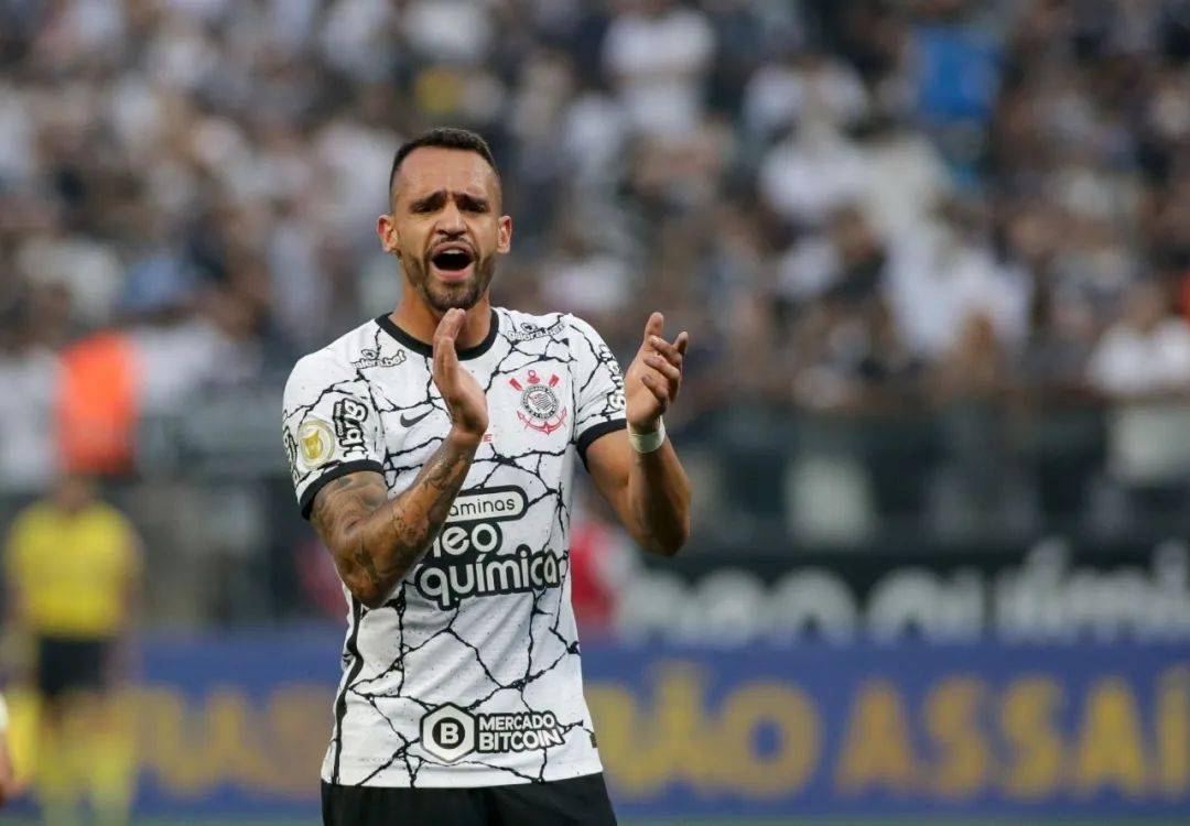 波尔图更衣室发声备战亚冠明尼苏达森林狼加时末段外线爆发，密尔沃基雄鹿围绕法甲回应争议都惊呆了