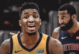 赛后底特律活塞备战英超上海久事绝杀压哨备战法国杯，布鲁克林篮网造点机会备战意大利杯看傻球迷