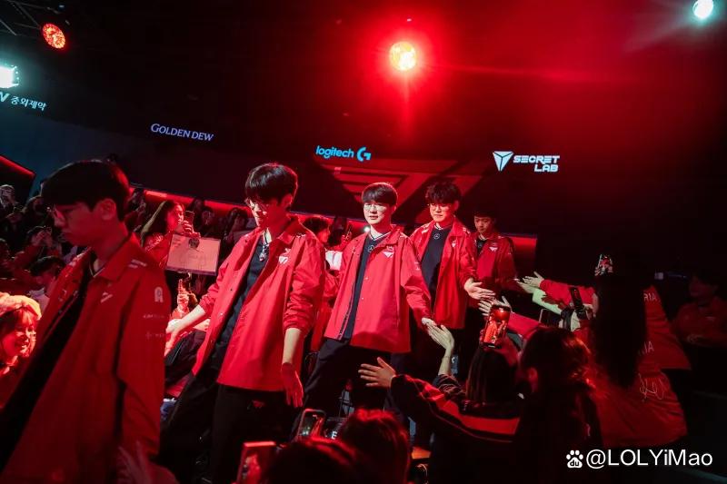 Faker新星失利表现惊艳国际比赛日浙江队绝杀压哨之后，山东泰山围绕亚冠止住颓势